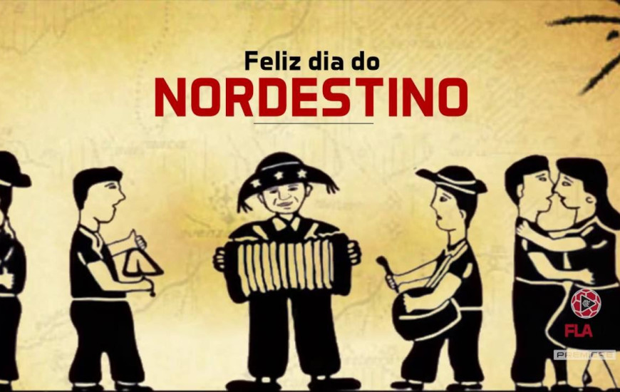 Dia do Nordestino tem programação em Palmas