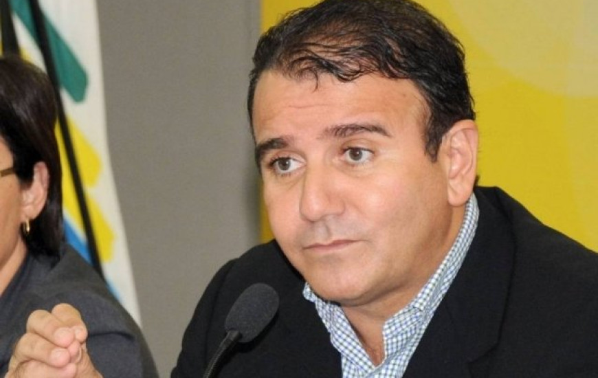 Eduardo Siqueira