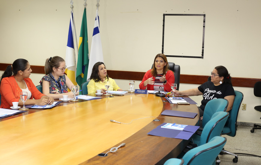 No total serão 204 dias letivos para os estudantes