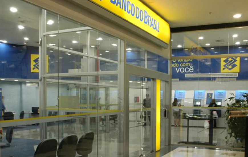 Banco do Brasil amplia linha de crédito