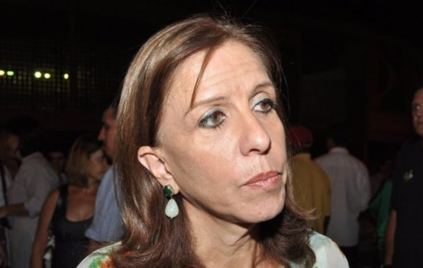 Nilmar Ruiz