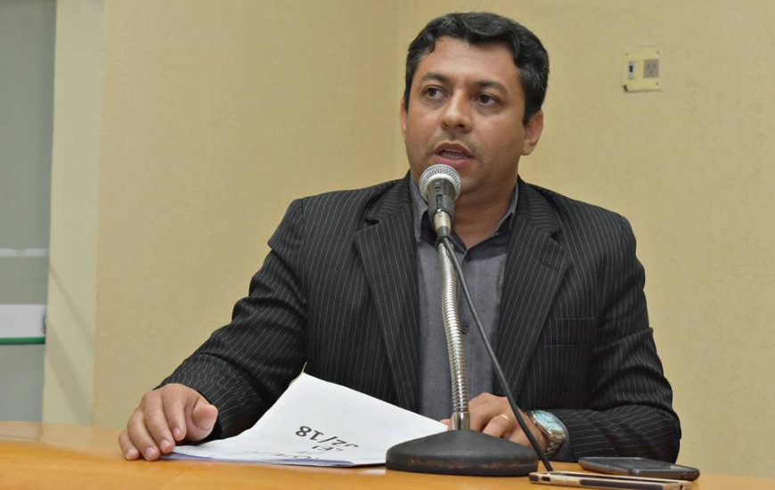 Pacheco nega acordo mas diz que “ninguém segura ninguém”