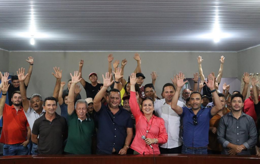 Foto: Divulgação