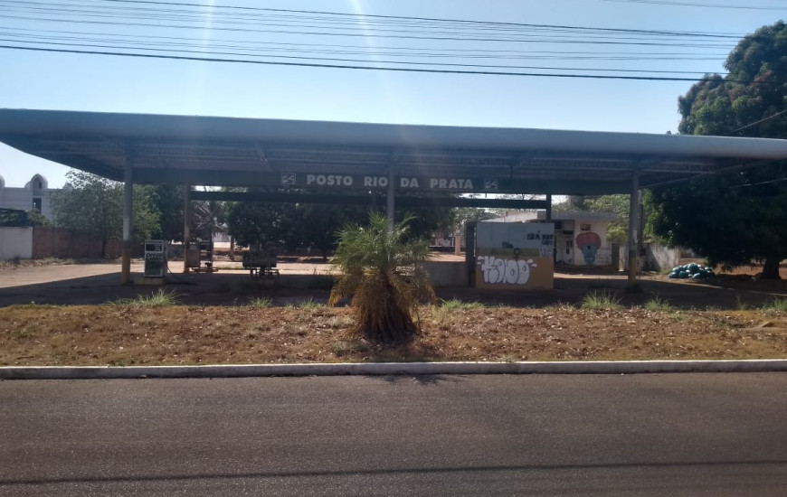 Operação Prada da Polícia Civil 