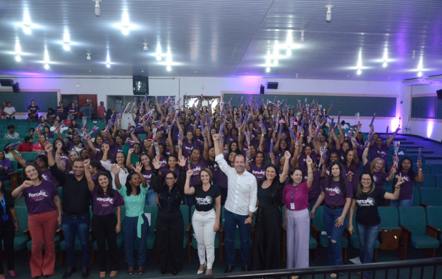 Foto: Divulgação/Sebrae Tocantins 