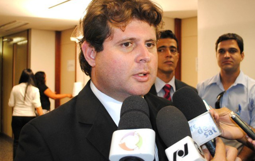 Haroldo Rastoldo