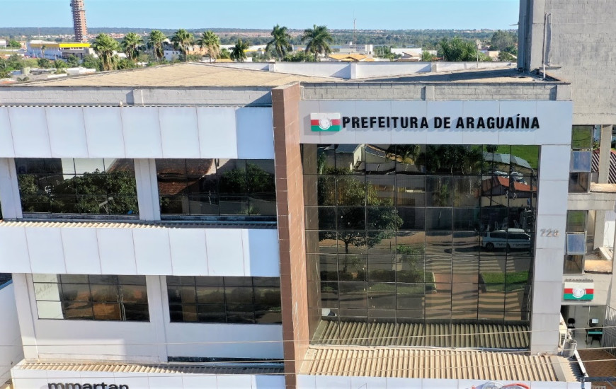 Novo decreto assinado pelo prefeito Wagner Rodrigues já está valendo