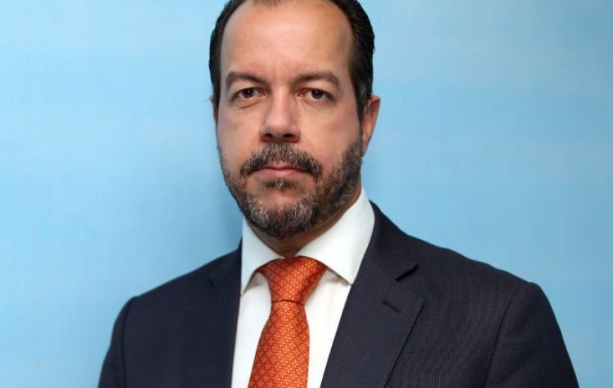 Moisés Pinto Gomes 