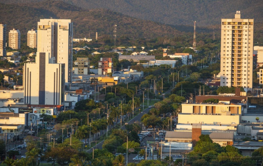 Isenções estão previstas no Código Tributário Municipal