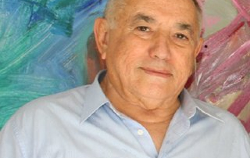 Governador Siqueira Campos