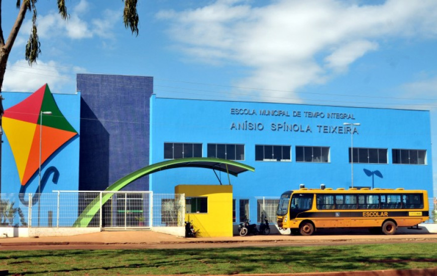 Imagem ilustrativa