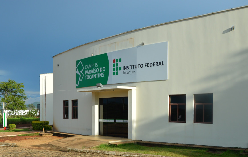 Remuneração varia de R$ 2236,31 a R$ R$ 5786,68, 