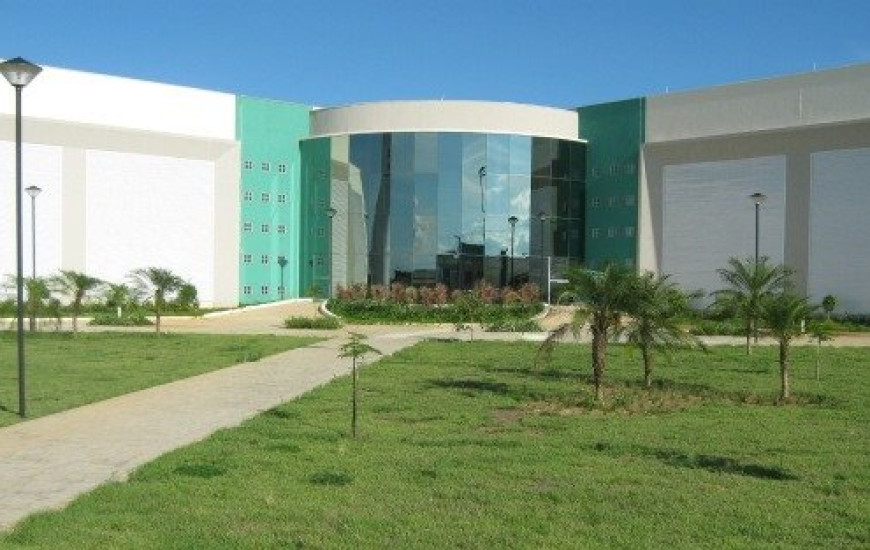 UFT tem 1.775 vagas para o primeiro semestre