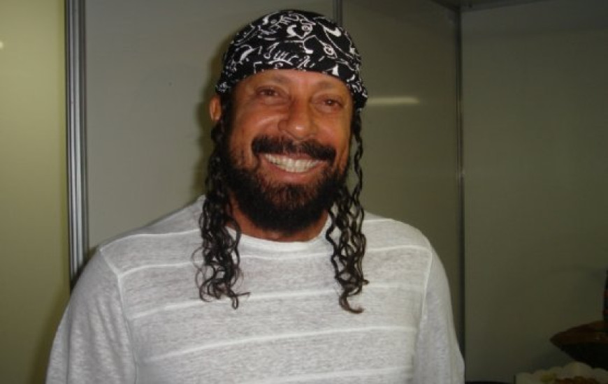 Bell Marques