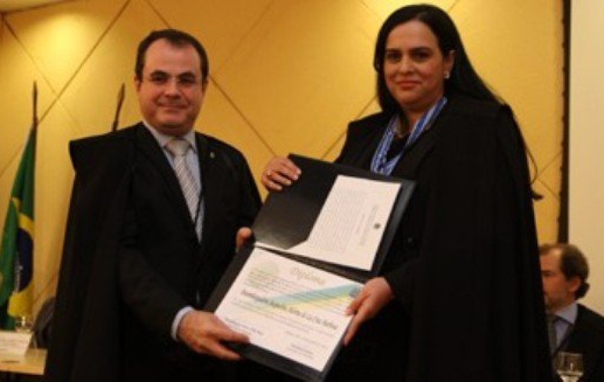Jacqueline Adorno