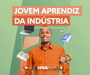 Publicidade T1 Notícias