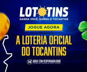 Publicidade T1 Notícias