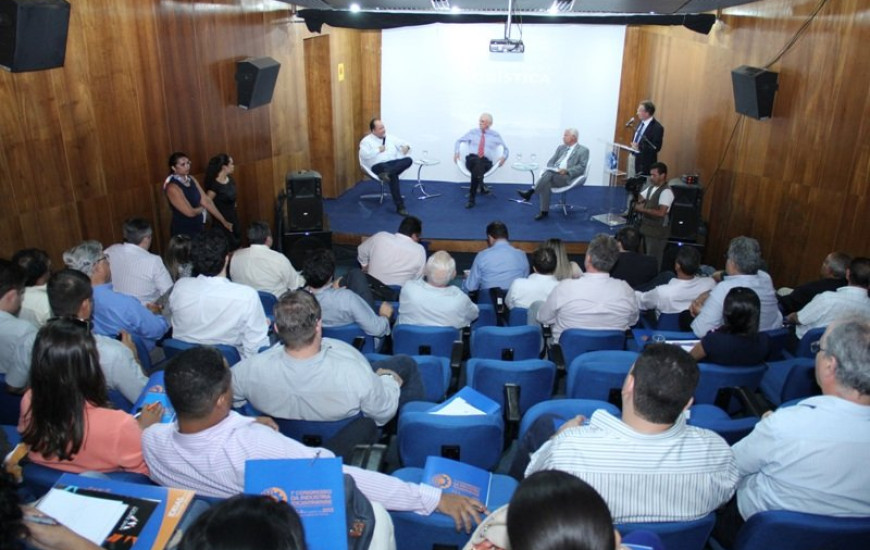 Seminário