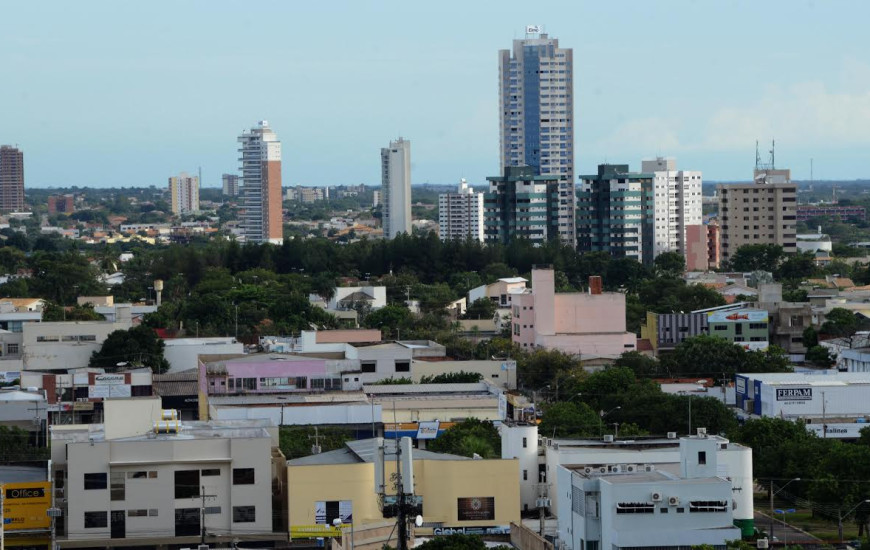  Judiciário também afirmou não haver conduta ilegal 