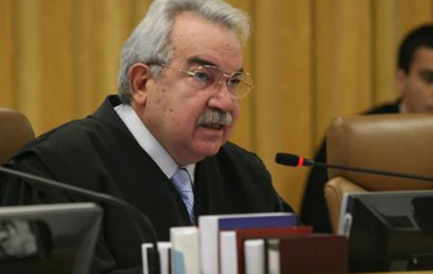 Conselheiro Emmanoel Pereira 