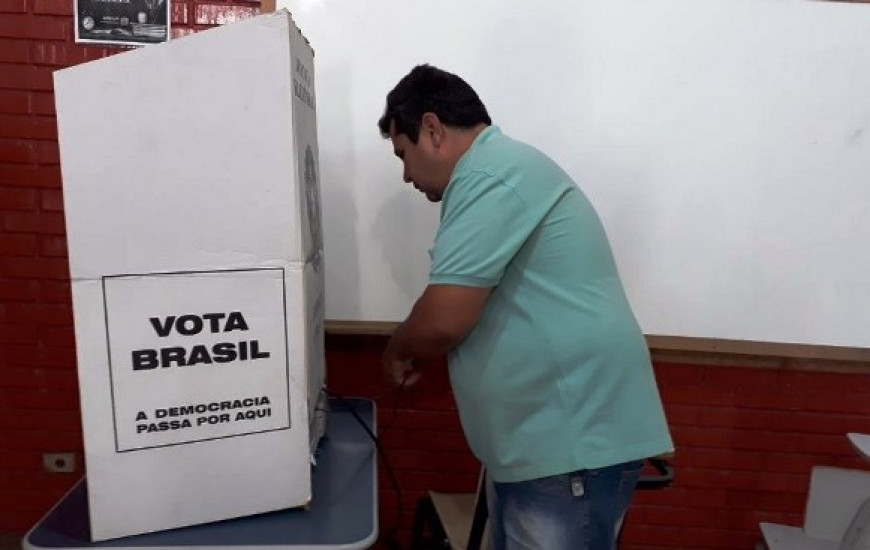Imagem ilustrativa