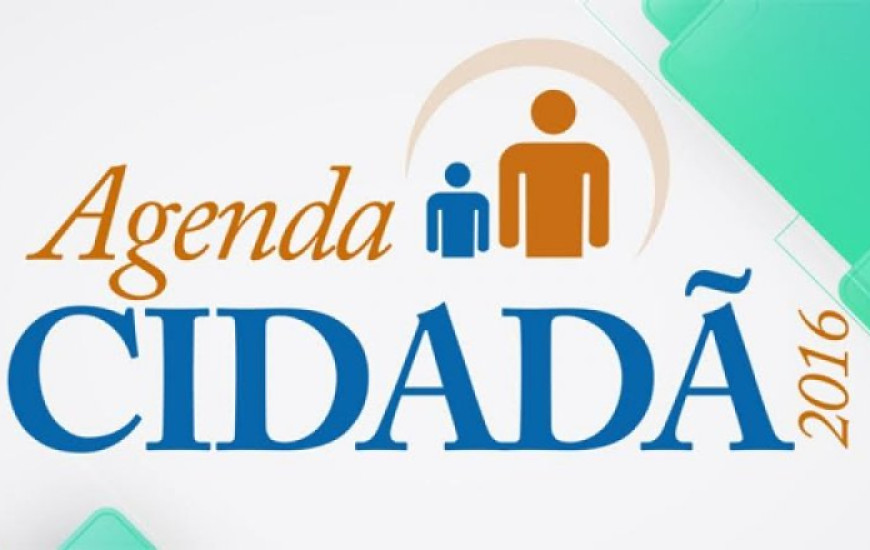 Programa Agenda Cidadã é realizado pelo TCE