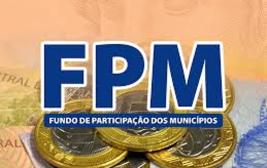Imagem ilustrativa