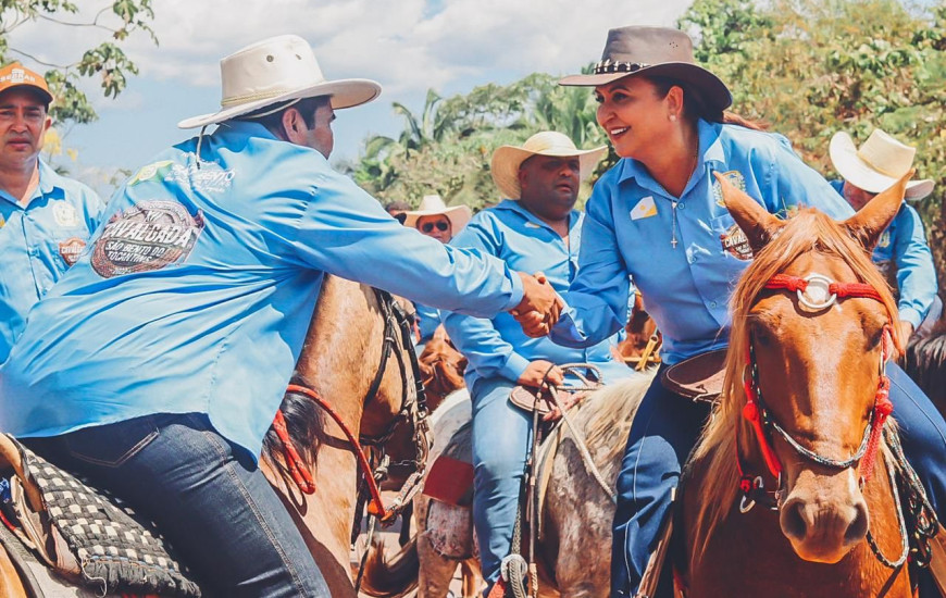 Foto: Divulgação/Ascom