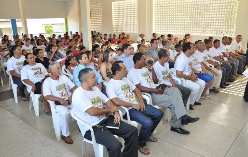 1ª edição
