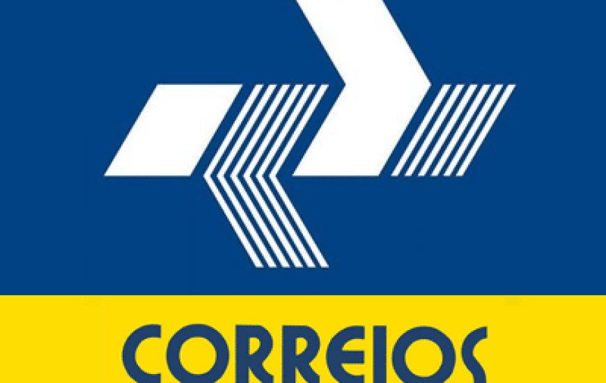 Documentos recebidos ficam disponíveis para retirada durante 60 dias