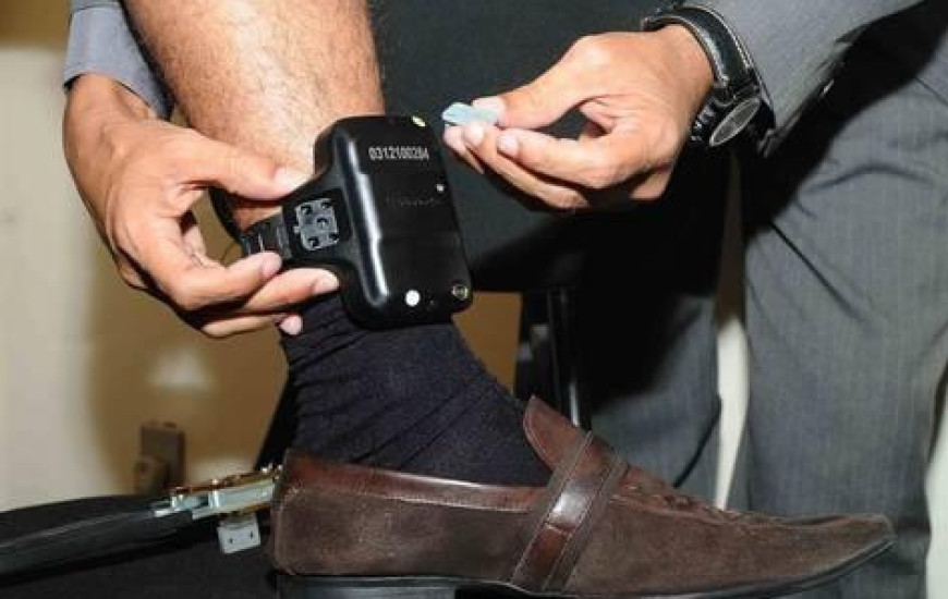 Uso em regime semiaberto, concessão de medidas cautelares e prisão domiciliar