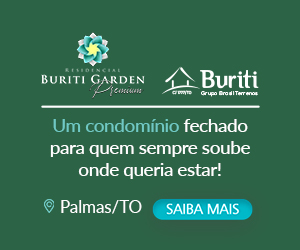 Publicidade T1 Notícias