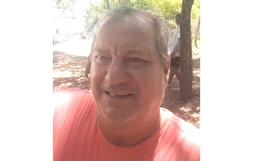 Dr. João Neves