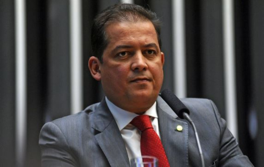 Gomes teve expressiva votação nas últimas eleições