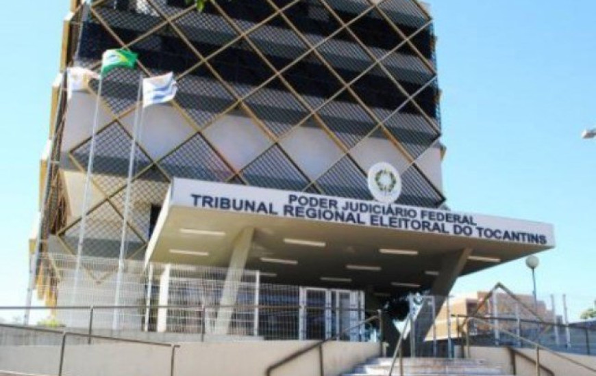Justiça rejeita recurso de prefeito