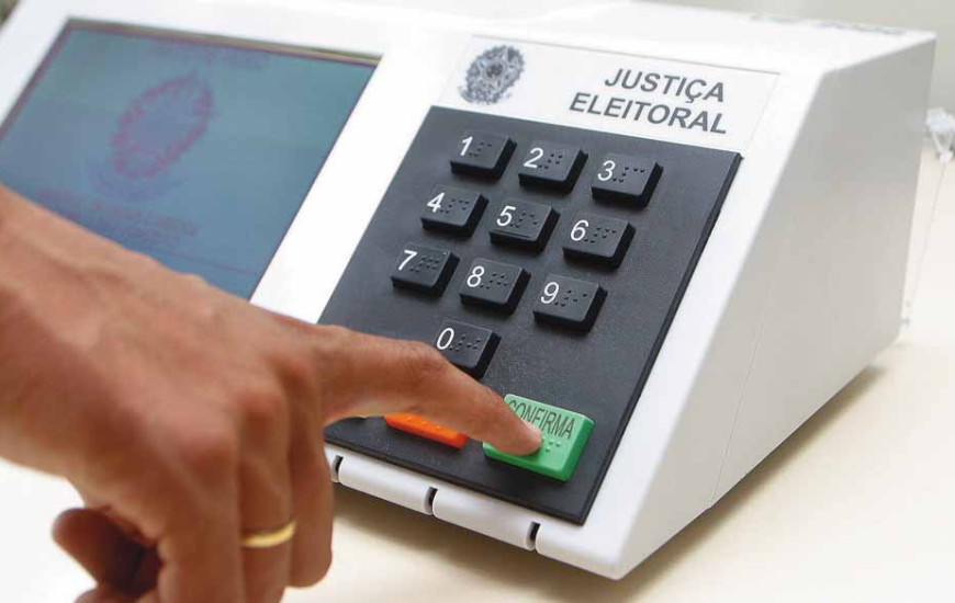 Horário de verão é adiado para começar no dia 4 de novembro