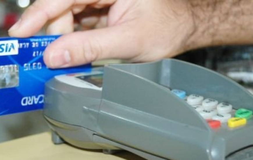 Mais 100 contas foram violadas