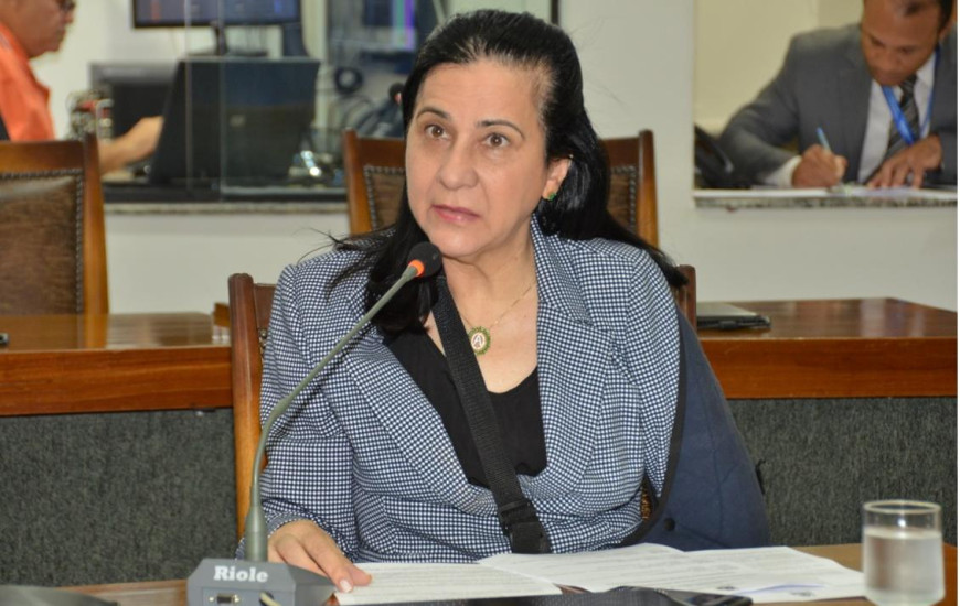 Foto: GDAS/Divulgação AL
