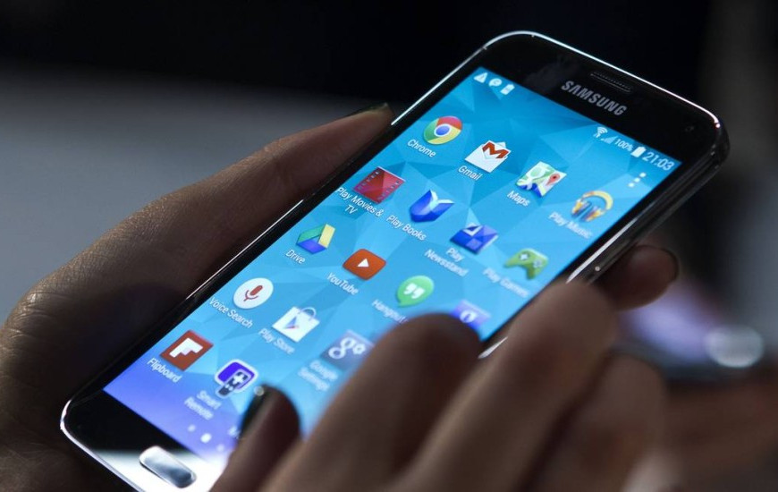 O segmento de telefonia foi o mais afetado no acumulado do ano