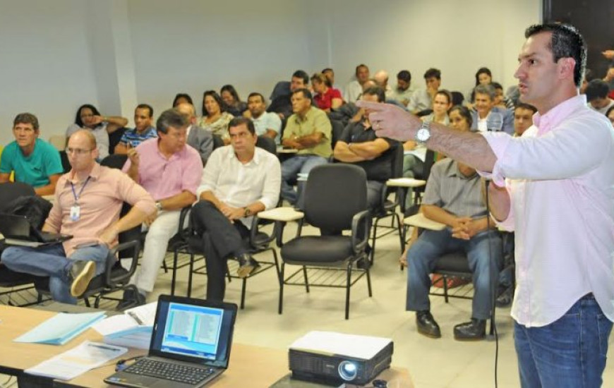 Reunião