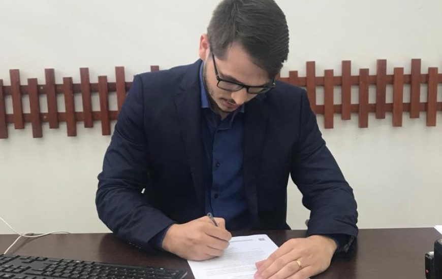 Paulo Borges 