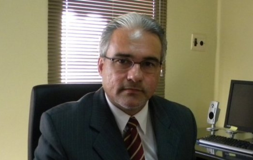 Juvenal Klayber