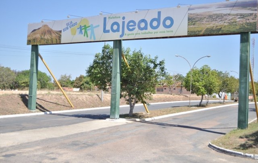 Crime aconteceu em Lajeado