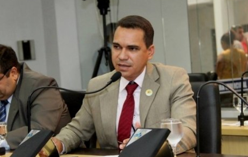 Portugal elogia implantação do Guarda Quarteirão