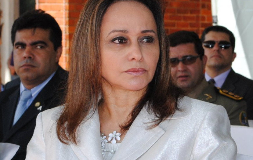 Willamara: vitória parcial no STF