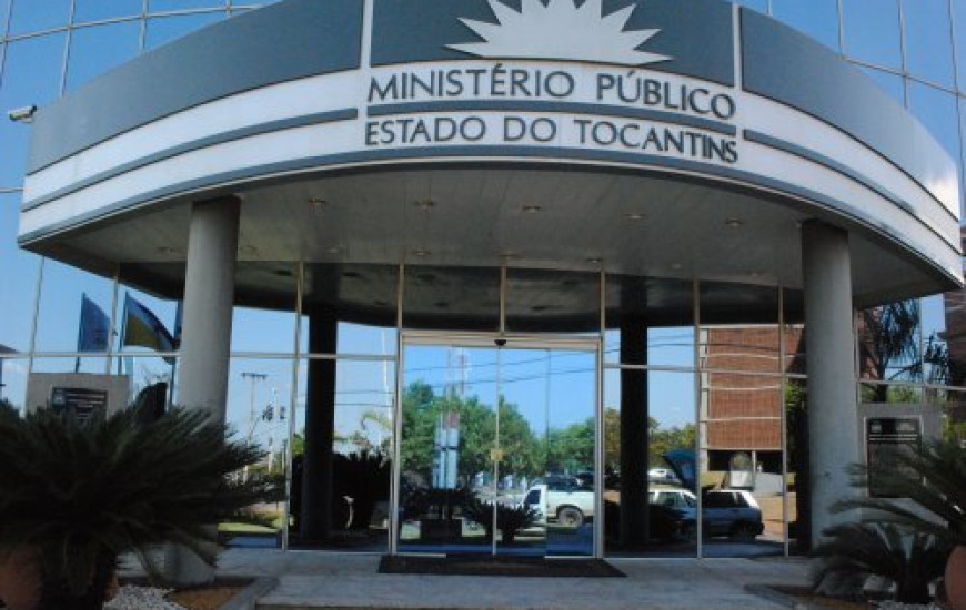 Órgãos de controle querem o restabelecimento