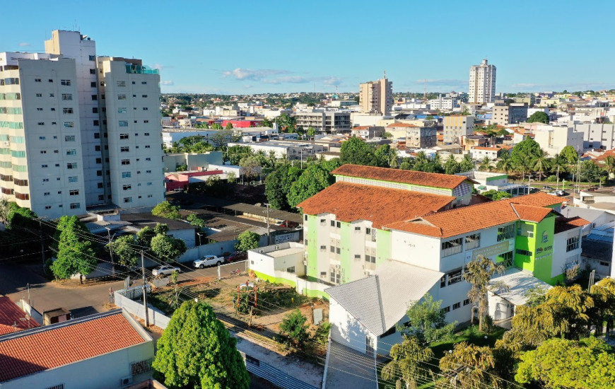 Convocação para apresentação de títulos está prevista para esta semana