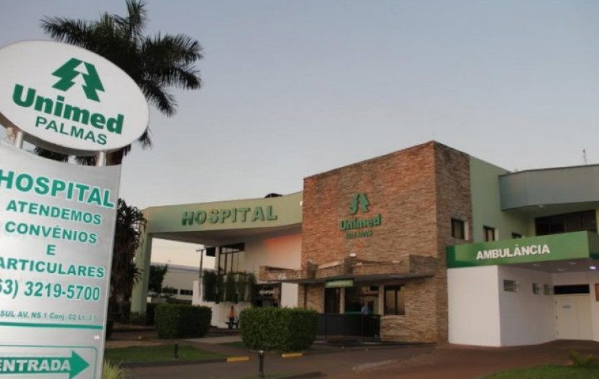 Servidores estão sem atendimento desde o dia 22