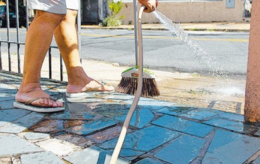 Multa pode variar de R$50 a R$14 mil