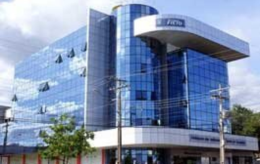 Pesquisa da Fieto aponta investimentos